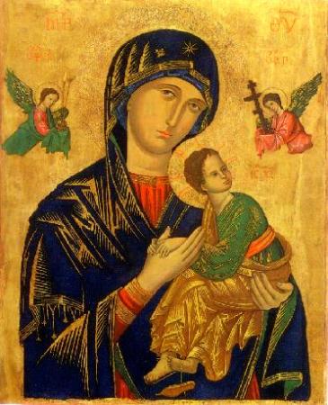 Our_Mother_of_Perpetual_Help